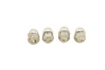 Cf-moto Zforce 500 Trail 21 Lug Nuts 9010-070002-A000 54375. Fixed Price $16.98.