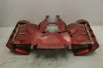Polaris Sportsman 850 09-10 Fender Rear 5437811-455 12889. Fixed Price $259.99.