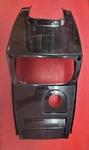 Polaris Trail Boss Headlamp Cover Trim 5430973-070 1988-1990 New. Fixed Price $89.99.