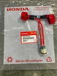 Oem Honda TRX350FE/TE Rancher TRX400FA/FGA Relay Battery Cable 32401-HN7-000. Fixed Price $69.96.