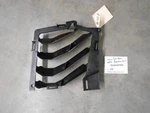705005983 Can Am Oem Left Hand Rear Radiator Grill Nos E5. Fixed Price $23.99.