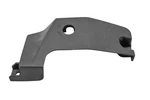22 Can-am Ryker 900 Ace Shifter Lever Control Cover. Fixed Price $29.99.