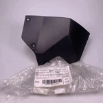 2013 2017 Can-am Outlander Lh Air Deflector Deflecteur 705006134 XX9559. Fixed Price $46.41.