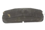 Arctic Cat Prowler 1000 Xtz 11 Taillight Bucket Cover 2516-893 53782. Fixed Price $8.94.