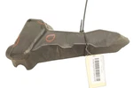 Yamaha Grizzly 450 14 Bumper Cover Left Front 37S-F8415-00-00 54134. Fixed Price $29.99.
