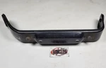 Kawasaki Mojave/ Lakota (KSF250/ KEF300) Oem Rear Fender Mount Seat Bracket Stay. Fixed Price $26.99.
