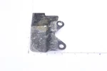 Kawasaki Mule 2008 3010 Diesel 2009-2023 4010 Bevel Gear Case Cover 14091-0939. Fixed Price $14.99.