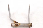 01 Kawasaki Lakota Sport 2X4 Rear Engine Bracket Mount KLF300. Fixed Price $18.89.