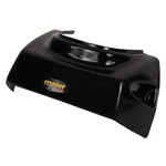 Maier Hood Cap Black Fits Suzuki LT250R Quadracer 1985-1992 509790. Fixed Price $58.98.