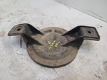 2018 Yamaha Wolverine Oem Under Seat Rubber 2MB-F847J-00-00. Fixed Price $14.54.