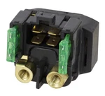 Rectifier Yamaha V-star 650 Road Royal 4SV-81940-12-00. Fixed Price $19.68.