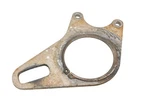 03 Polaris Predator 500 2X4 Rear Brake Caliper Bracket Mount. Fixed Price $34.98.