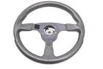 17 Polaris Slingshot Slr Steering Wheel. Fixed Price $249.99.