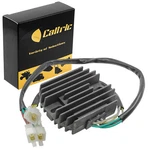 Regulator Rectifier For Honda 31600-MM8-008 31600-MAH-008. Fixed Price $30.00.