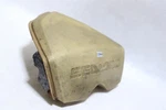 2012 Sea Doo Gtx 155 Handlebar Chin Pad Cover 277001762. Fixed Price $20.00.