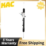 53010SJCA01 Power Steering Rack & Pinion Assembly For 2006-2014 Honda Ridgeline. Fixed Price $190.94.