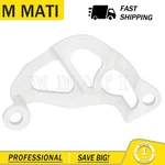 Rear Brake Caliper Guard For Honda CR125R 1998 1999 2000 2001 43340-KZ3-B00ZA. Fixed Price $16.99.