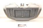03-06 Bombardier Rally 200 Front Carrier Racks 705000350. Fixed Price $52.95.