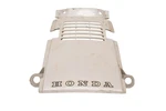 87 Honda Elite Tail Cover CH150. Fixed Price $29.99.