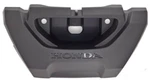 15-21 Genuine Honda Foreman 500 Rancher 420 Lid Cover Plastic. Fixed Price $9.98.