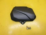 Can Am Spyder F3S F3T SE6 1330 Clutch Side Engine Motor Cover 707601741. Fixed Price $28.49.