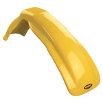 Maier Mfg Front Fender - Yellow 170914. Fixed Price $97.75.