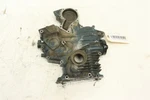 Kubota Rtv 900 06 Gear Case Comp 1G460-04023 45735. Fixed Price $149.95.