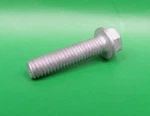 1990-2024 Ktm Husqvarna Gasgas Oem M6X25 Collar Screw Bolt 0015060253 Qty 11. Fixed Price $24.99.