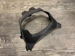 Yamaha 1997-2007 YZF600R Oem Rear Fender Taillight Cover 4TV-2163E-00-00 *. Fixed Price $25.99.