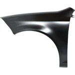 Sherman 754-31L Front Driver Side Fender Primed For 2005-2010 Chevy Cobalt. Fixed Price $128.82.