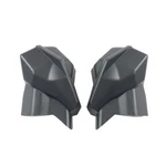 Central Cage Trim Cover For 2017-18 Can Am Maverick X3 Max #705011580 705011579. Fixed Price $56.95.
