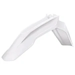 Polisport Fender Ft Wh Sherco 8576900002. Fixed Price $25.39.