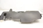 Kawasaki Teryx 750 10 Dash 59226-0019-6Z 50950. Fixed Price $84.99.