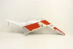 Polaris Rzr Xp Turbo 19 Fender Left Rear 2635123-675 47592. Fixed Price $214.99.