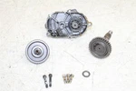 2006 Polaris Predator 50 Transmission Gears Output Drive Shaft. Fixed Price $79.99.