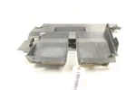 Can-am Maverick 1000 14 Splash Guard Right Rear 707900166 47110. Fixed Price $23.99.