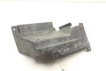 Polaris Ranger 1000 Eps 21 Wheel Well Liner Rear Left 5454861-070 52946. Fixed Price $21.95.