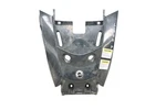 06 Can-am Outlander 400 Xt Max Gas Tank Cover. Fixed Price $38.00.