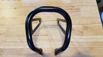 2011-2016 Yamaha YZF450R Front Guard 18P-2845N-20-00 Bar, Carry New. Fixed Price $19.95.