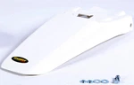 Maier Rear Fender White For 2003-2012 Crf 150 230. Fixed Price $86.44.