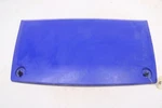 Kawasaki Mule Pro-fx Eps 18 Hood 14092-1177-40D 52006. Fixed Price $89.99.