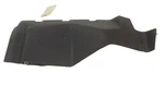 Yamaha Viking 700 Eps Hunter 14 Splash Guard Front Inner Left 52940. Fixed Price $16.99.