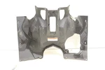 Cf-moto Zforce 500 Trail 21 Close Off Panel Rear 7000-041501-10000 52757. Fixed Price $59.99.