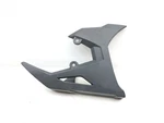 21 Polaris Slingshot Right Side Belt Cover 5450125. Fixed Price $31.42.