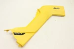Can Am Outlander 650 800 Side Body Cover Right 705002144 36796. Fixed Price $65.78.