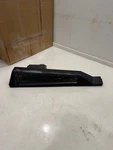Polaris Rzr Xp 1000 Left Side Vent Air Intake Pre-filter 5439799-070. Fixed Price $40.00.