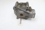 Can-am Commander 1000 Xt 15 Differential Rear 705502096 52214. Fixed Price $299.99.