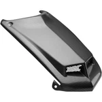 Maier Carbon Dominator Scooped Hood 2004-2014 TRX450R/TRX450ER Sportrax 50975-30. Fixed Price $109.20.