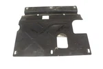 Massimo Msu 700 Muffler Heat Shield 18323-115-0000 50485. Fixed Price $36.99.