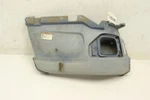 Honda Foreman 500 18 Fender Front Left (grey) 61200-HR4-L20ZH 44616. Fixed Price $57.98.